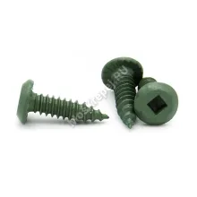 Саморезы для лстк 4,8х19 Grabber SQ2 (8000 шт.)