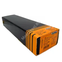 Конструкционный саморез KonstruX ST цилиндрическая головка 8x295 (50 шт.)