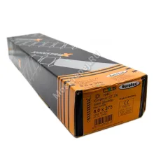 Конструкционный саморез KonstruX ST цилиндрическая головка 8x375 (50 шт.)