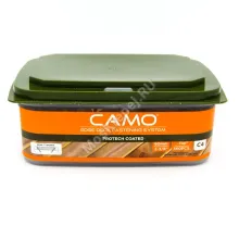 Саморезы CAMO ProTech 60 мм (350 шт. + бита)