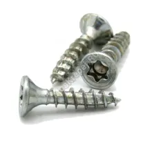 Саморез SPAX 3,5x16 универс. потай. полная резьба (1000 шт.)
