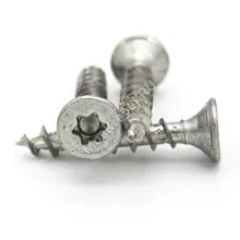 Саморез универсальный SPAX 4x25(1000шт.)