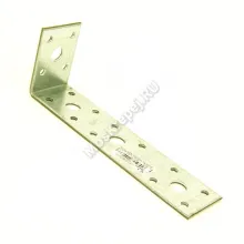 Соединительный уголок 50x150x35x2.5
