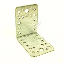 Уголок 105x105x90x2,5