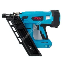 Нейлер аккумуляторный Toua DCFN3490