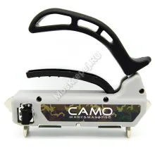 Инструмент CAMO marksman Pro 5 (129-148мм)