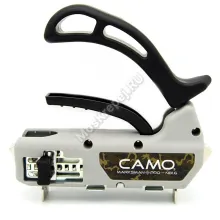 Инструмент CAMO marksman NB 5 (81-125мм)