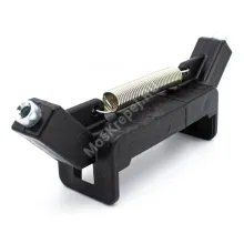 Система скрытого монтажа на саморезы Джет 45 (85-110mm)