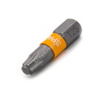 Бита SPAX T-STAR plus T25 (25мм)