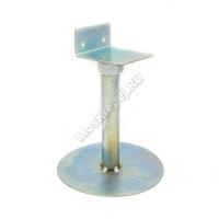 Металлическая опора HILST LIFT metal H1 (45-70мм)