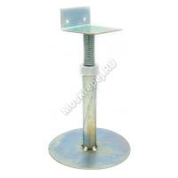 Металлическая опора HILST LIFT metal H3 (115-195мм)