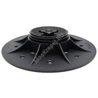 Регулируемые опоры HILST HL1 (35-50мм)
