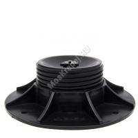Регулируемые опоры BASIS Professional BP-1 (54-74)
