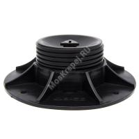 Регулируемые опоры BASIS Professional BP-1/1 (38-55)