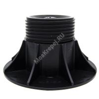 Регулируемые опоры BASIS Professional BP-2 (75-125)