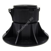 Регулируемые опоры BASIS Professional BP-3 (123-185)