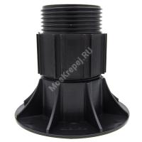 Регулируемые опоры BASIS Professional BP-4 (139-238)