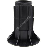 Регулируемые опоры BASIS Professional BP-5 (203-352)