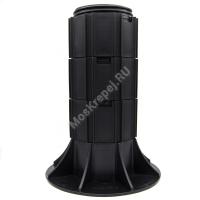 Регулируемые опоры BASIS Professional BP-6 (267-466)