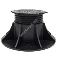 Регулируемые опоры BASIS Standart BS-2 (55-72)