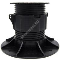 Регулируемые опоры BASIS Standart BS-3 (72-106)