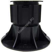 Регулируемые опоры BASIS Standart BS-5 (136-215)