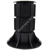 Регулируемые опоры BASIS Standart BS-6 (200-331)