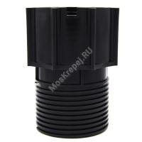 Удлинитель для регулируемых опор HILTS М1 (85-130мм)  