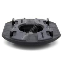 Вершина опоры HILST T1 для алюминиевой лаги JOIST Pro