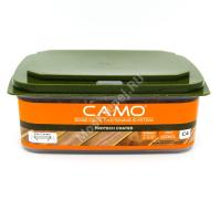 Саморезы CAMO ProTech 60 мм (350 шт. + бита)