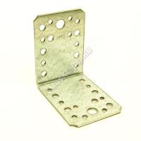 Уголок 105x105x90x2,5