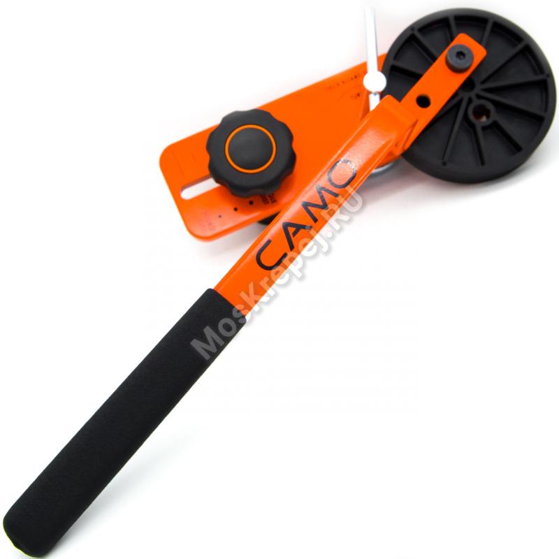Инструмент CAMO lever (струбцина)