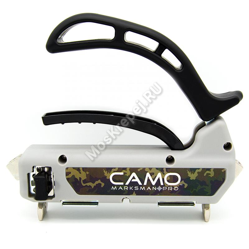 Инструмент CAMO marksman Pro 5 (129-148мм)